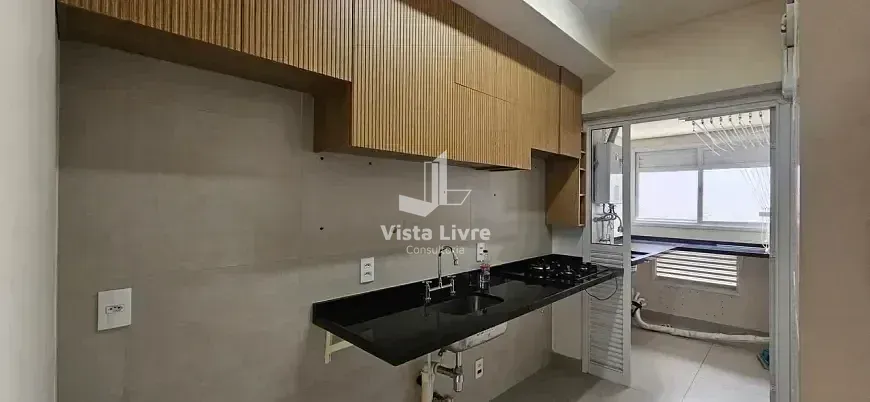 Apartamento, 1 quarto, 51 m² - Foto 5