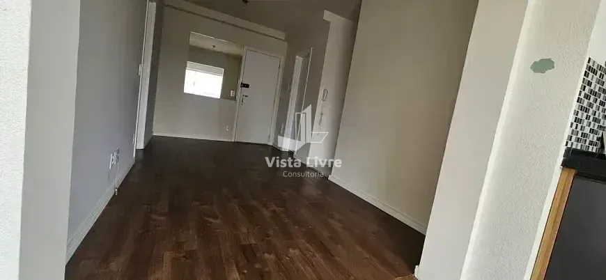 Apartamento, 1 quarto, 51 m² - Foto 4