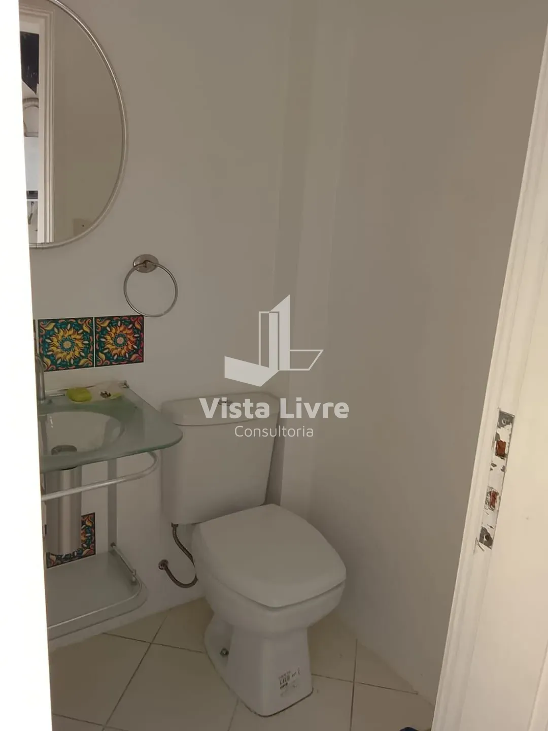 Apartamento, 2 quartos, 64 m² - Foto 11