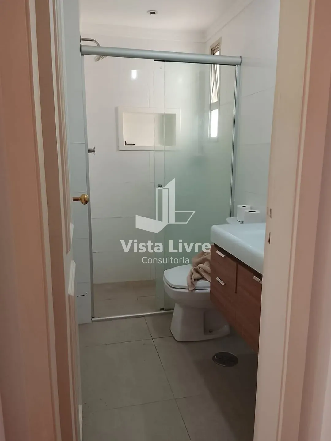 Apartamento, 2 quartos, 64 m² - Foto 12