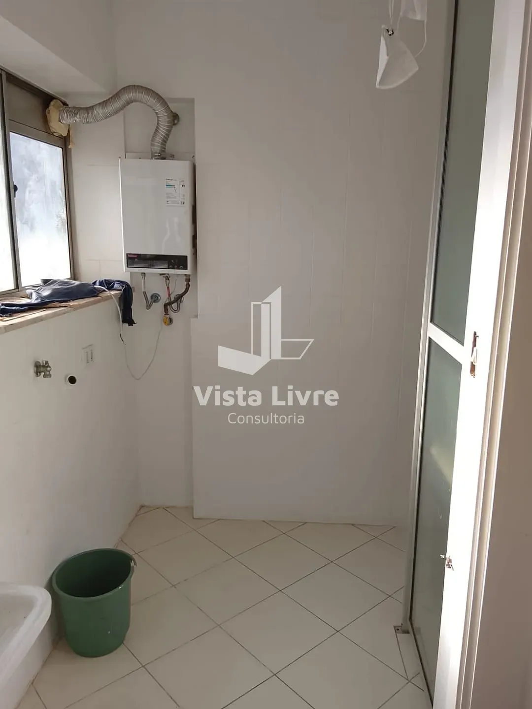 Apartamento, 2 quartos, 64 m² - Foto 4