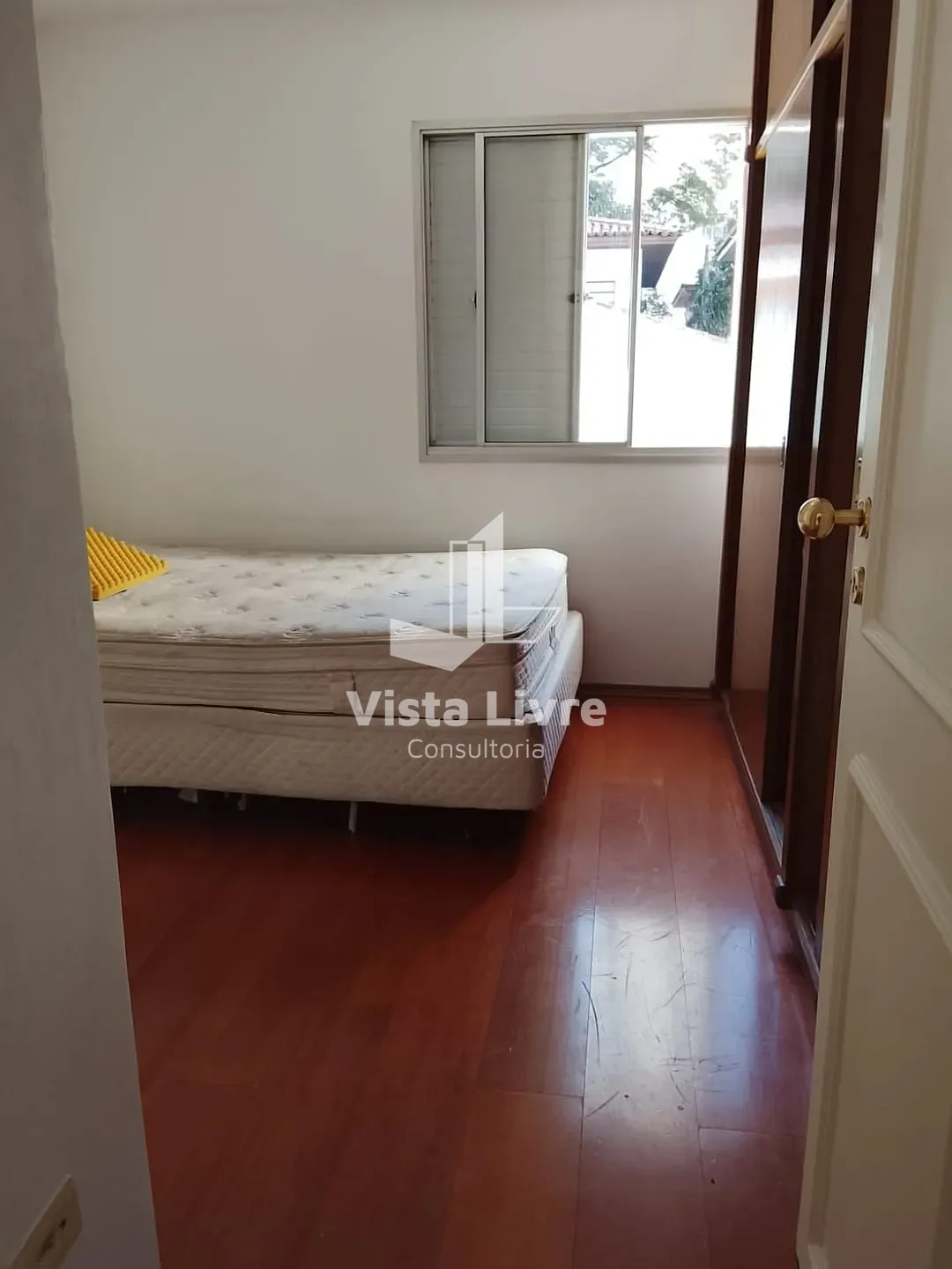 Apartamento, 2 quartos, 64 m² - Foto 8