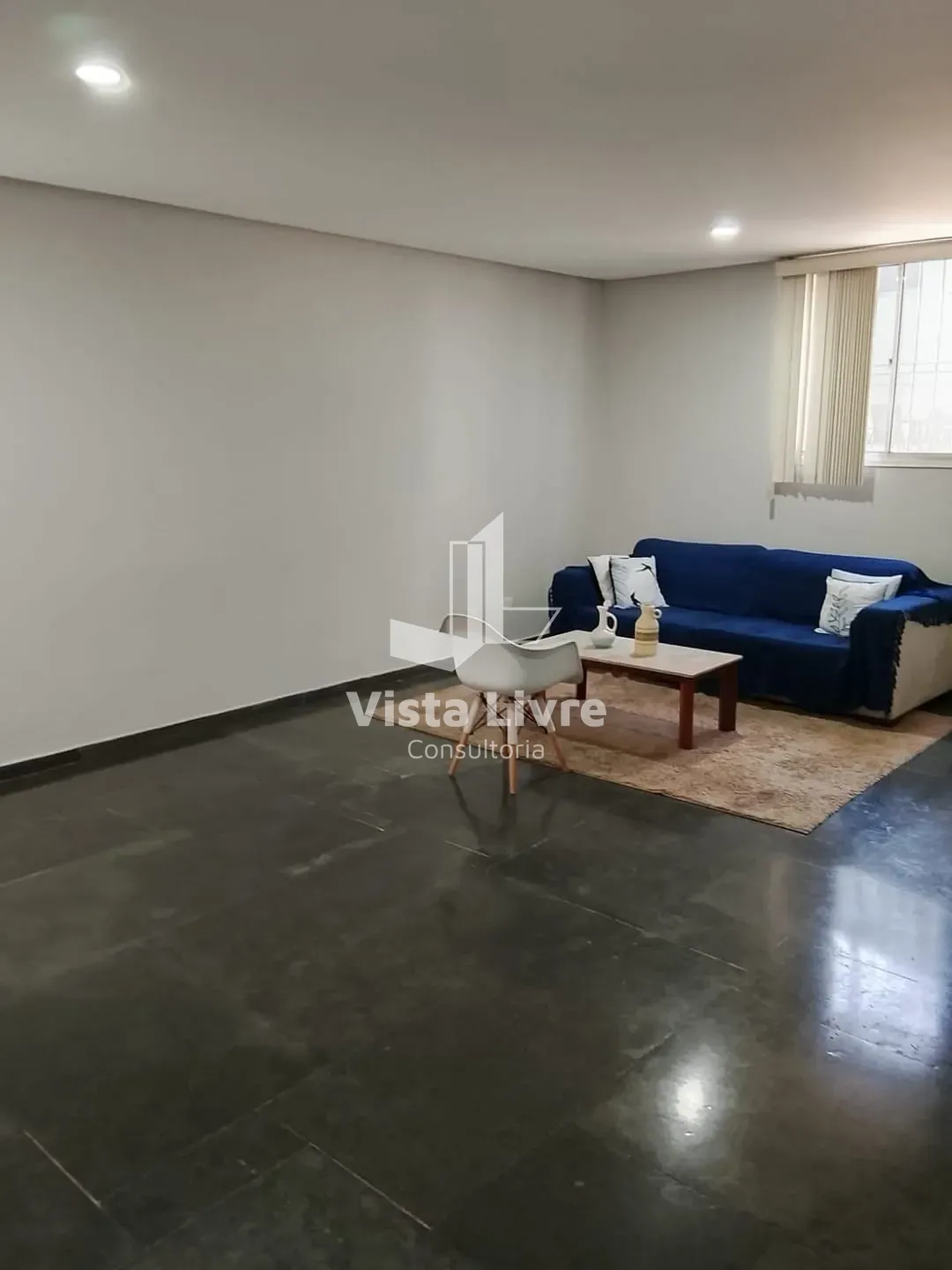 Apartamento, 2 quartos, 64 m² - Foto 17