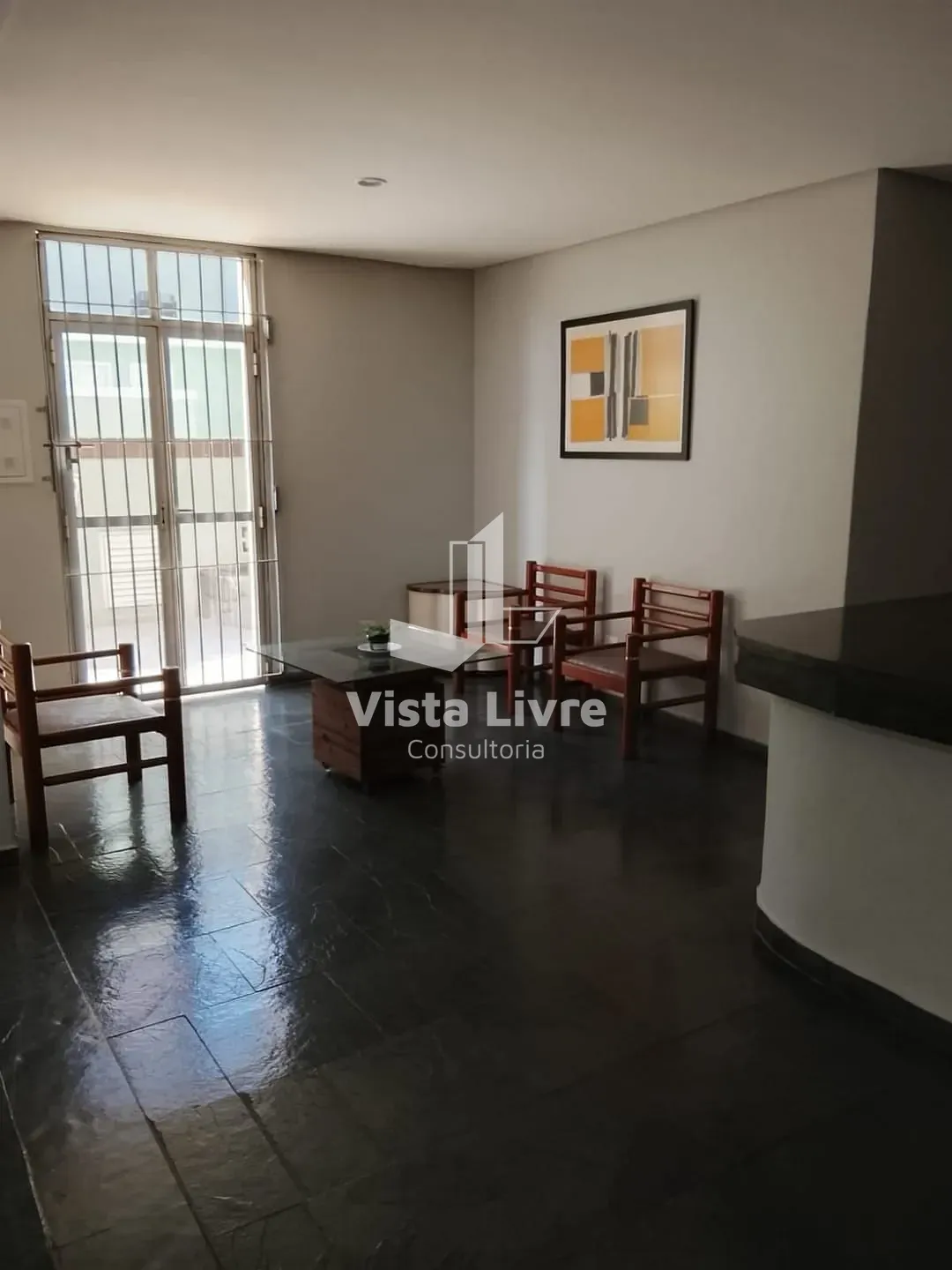 Apartamento, 2 quartos, 64 m² - Foto 18