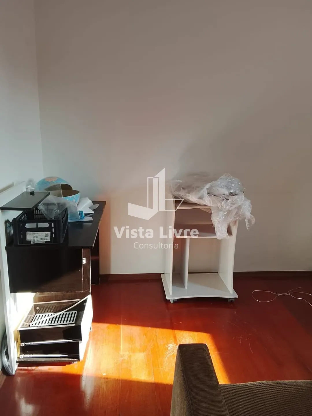 Apartamento, 2 quartos, 64 m² - Foto 9