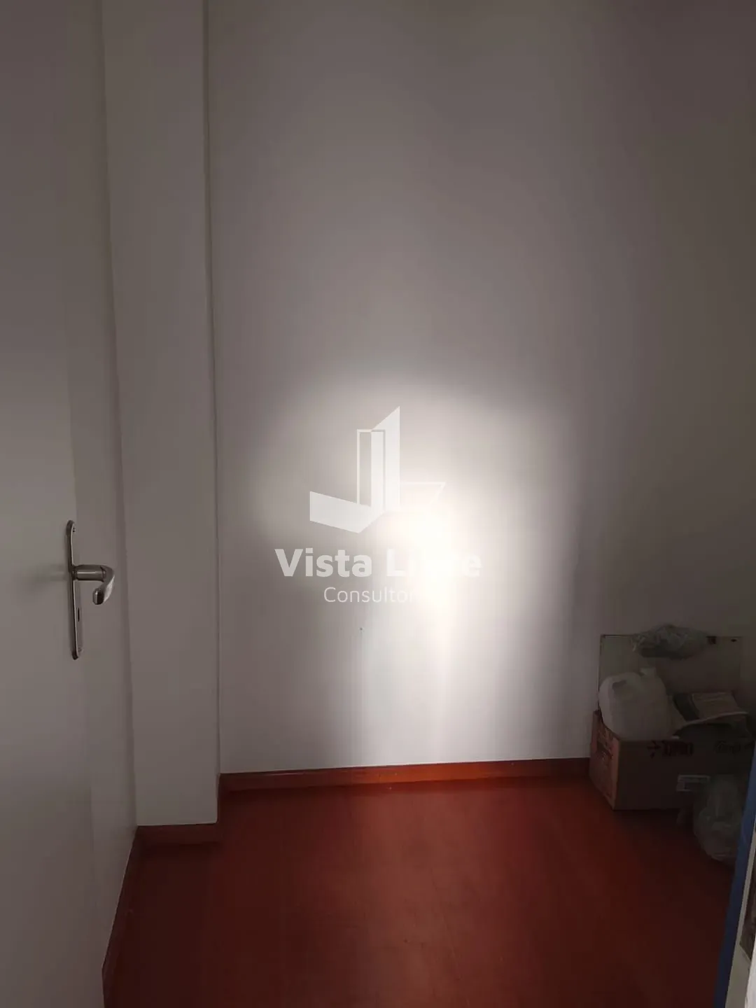 Apartamento, 2 quartos, 64 m² - Foto 10