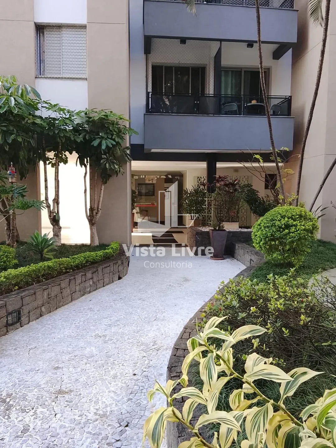 Apartamento, 2 quartos, 64 m² - Foto 19