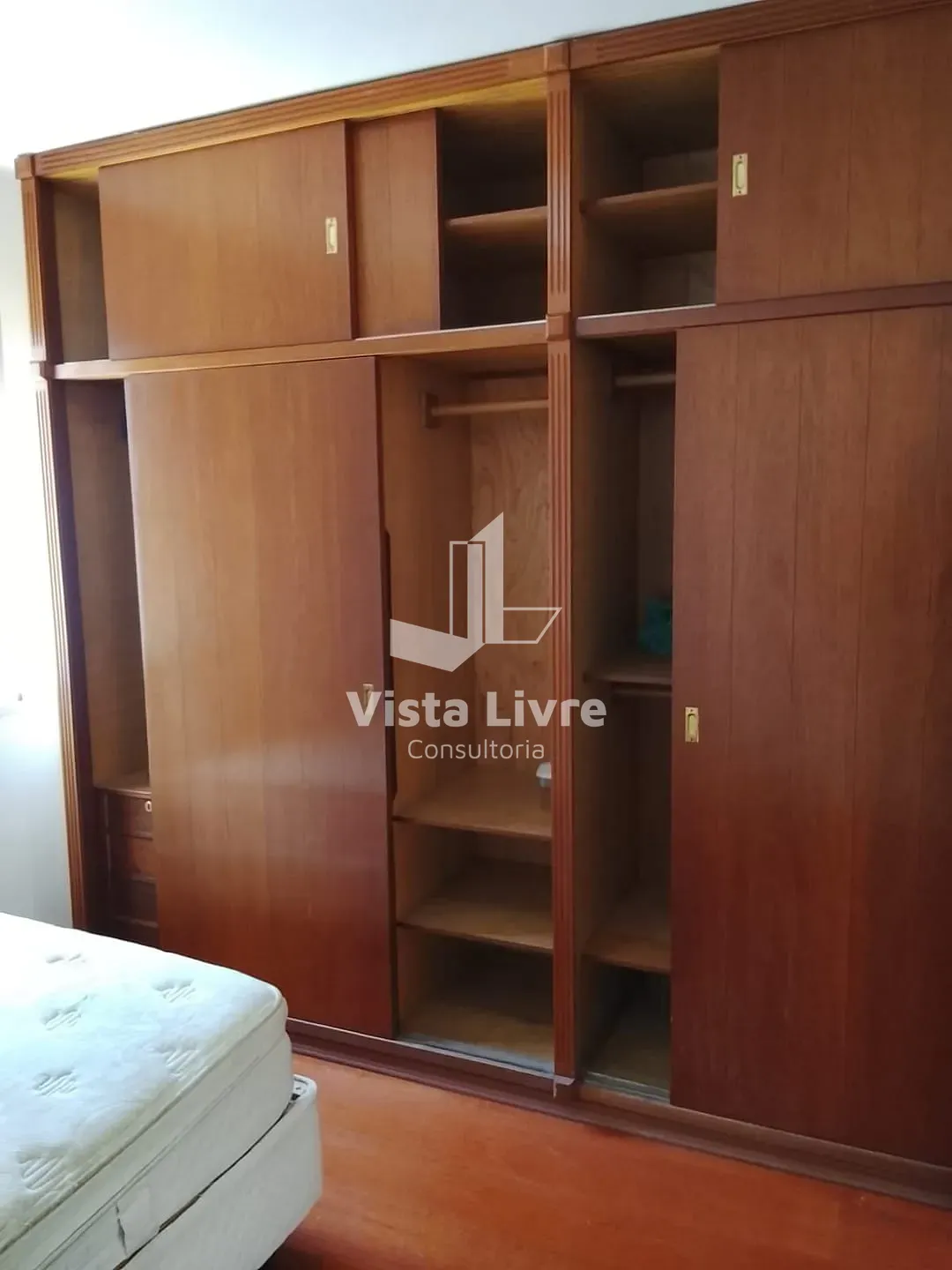 Apartamento, 2 quartos, 64 m² - Foto 13