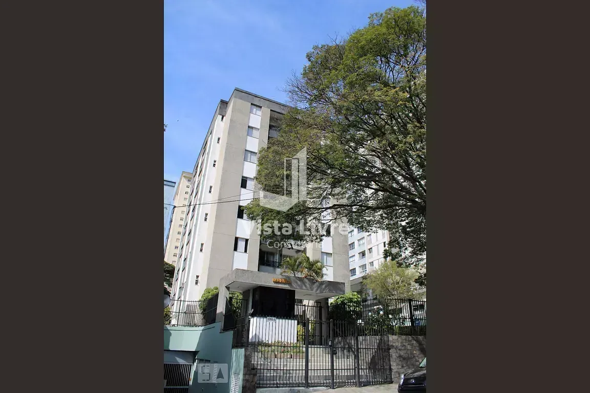 Apartamento, 2 quartos, 64 m² - Foto 20