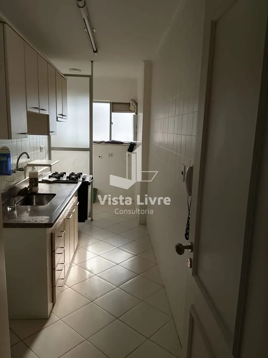 Apartamento, 2 quartos, 64 m² - Foto 5