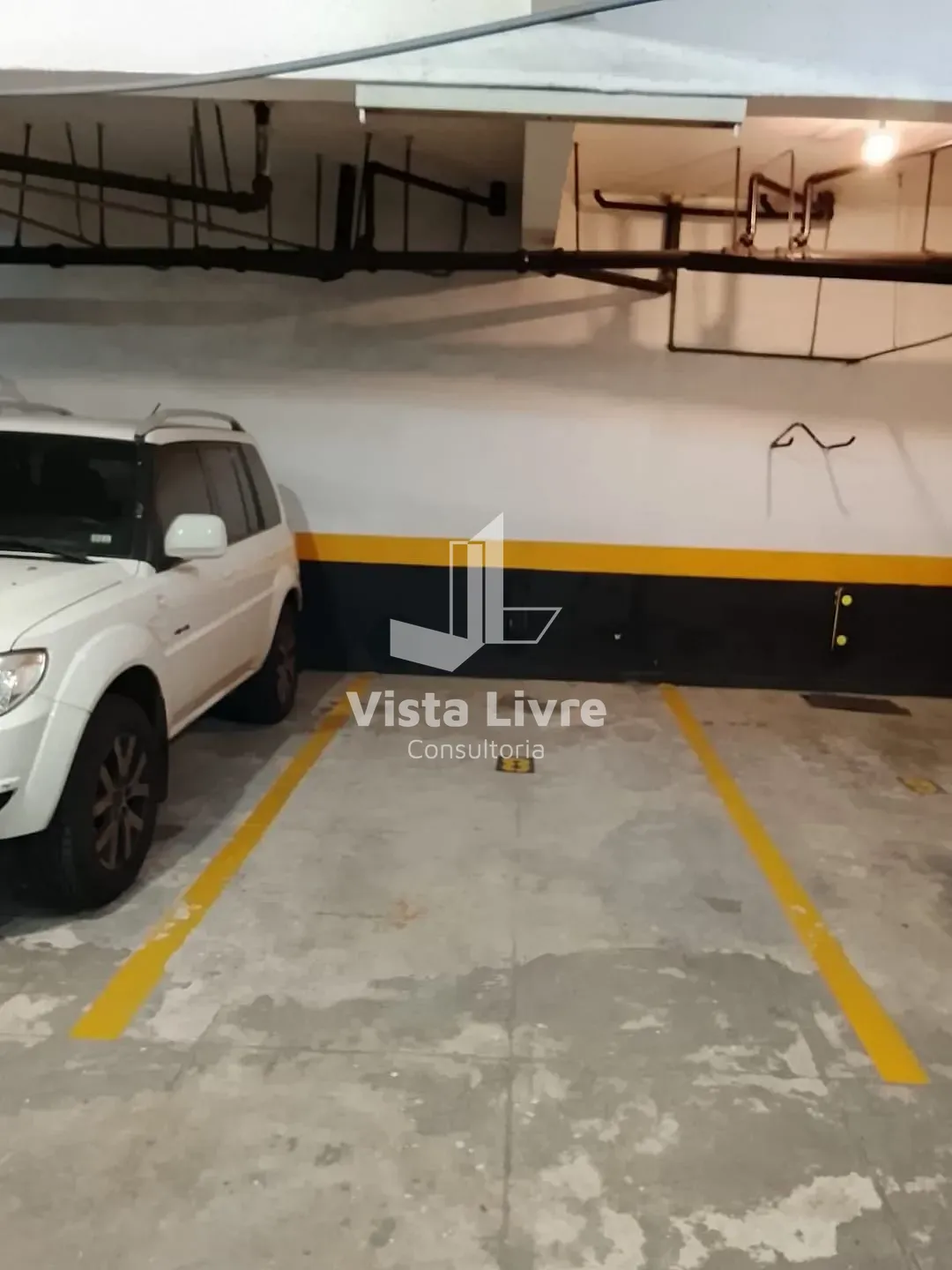Apartamento, 2 quartos, 64 m² - Foto 14