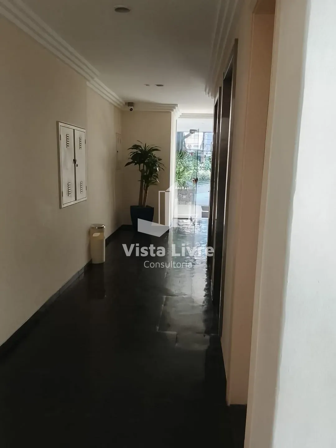 Apartamento, 2 quartos, 64 m² - Foto 21