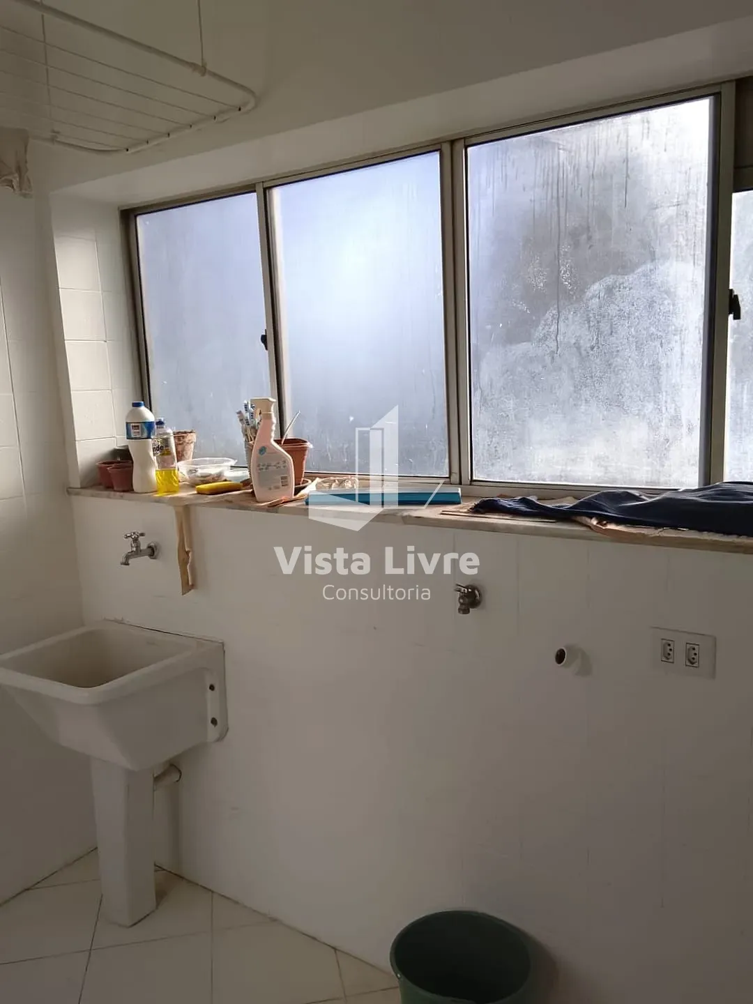 Apartamento, 2 quartos, 64 m² - Foto 16