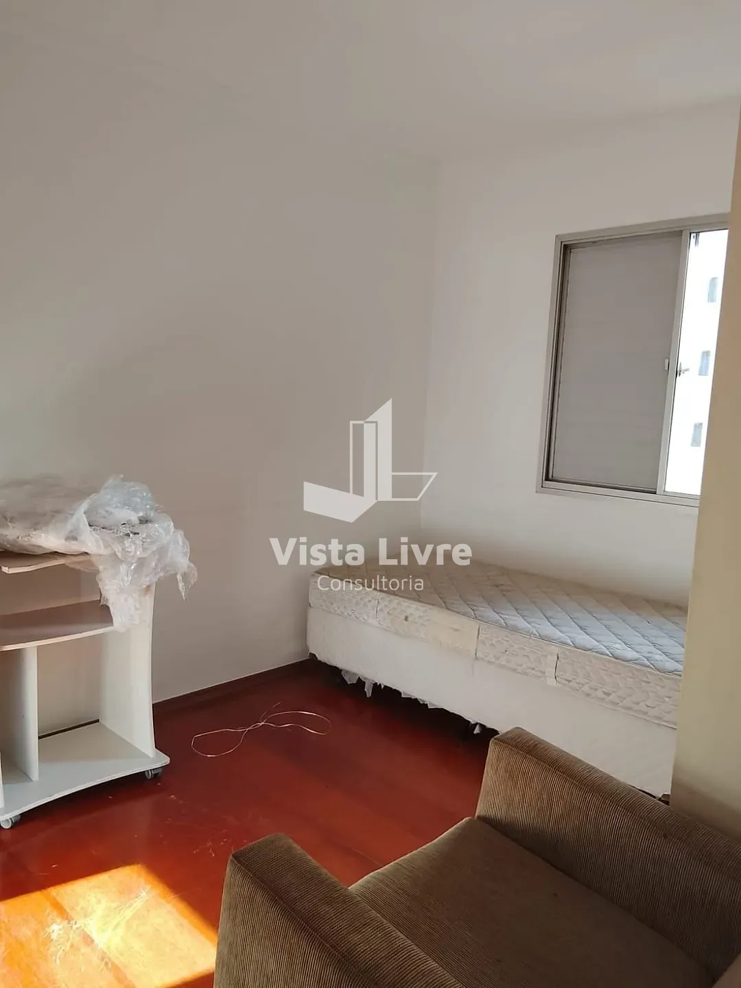 Apartamento, 2 quartos, 64 m² - Foto 22