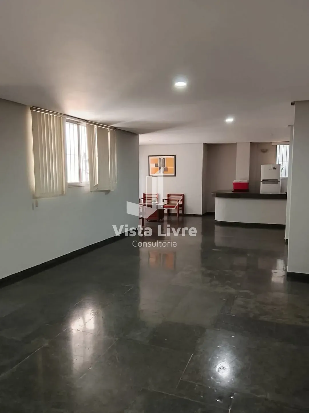 Apartamento, 2 quartos, 64 m² - Foto 23