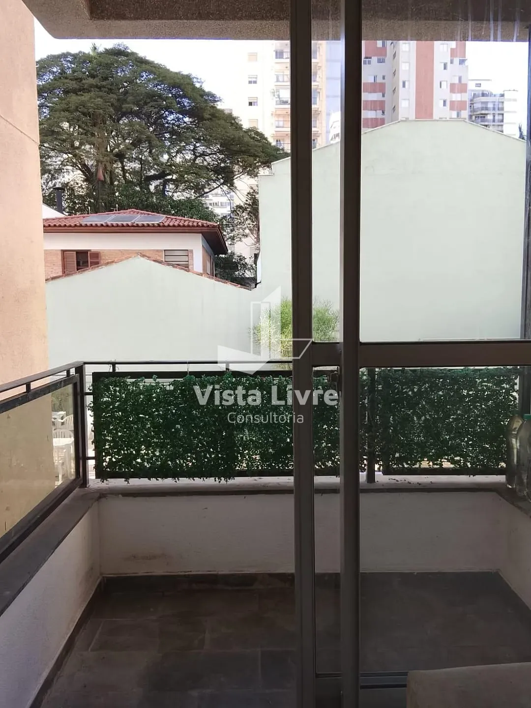 Apartamento, 2 quartos, 64 m² - Foto 3