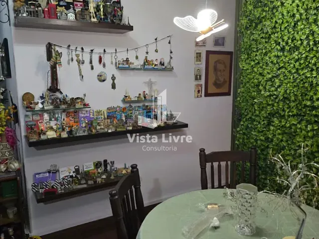 Apartamento com 150m² 3 quartos e 3 banheiros, à venda, no bairro Vila Olímpia em São Paulo