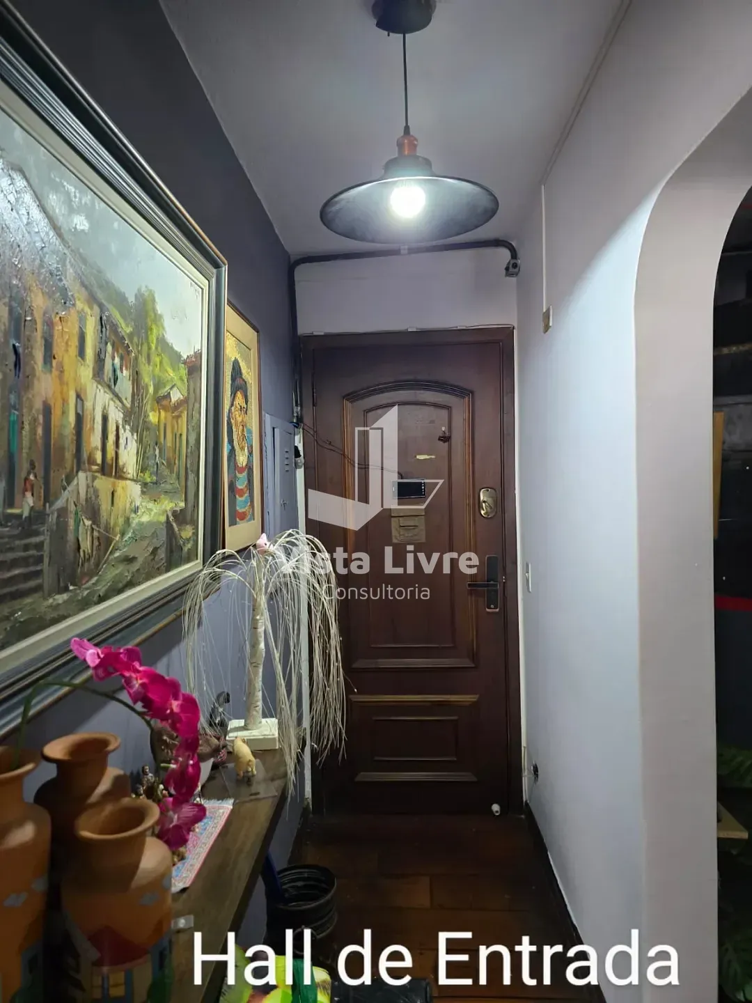 Apartamento, 3 quartos, 150 m² - Foto 26