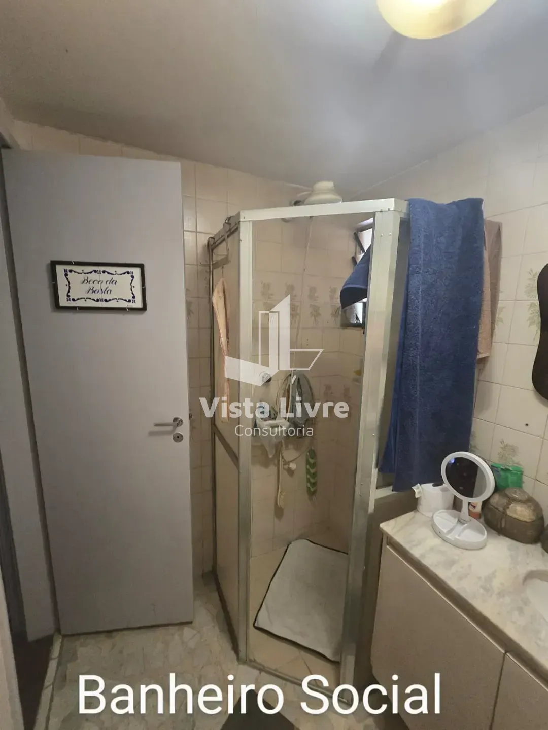 Apartamento, 3 quartos, 150 m² - Foto 28