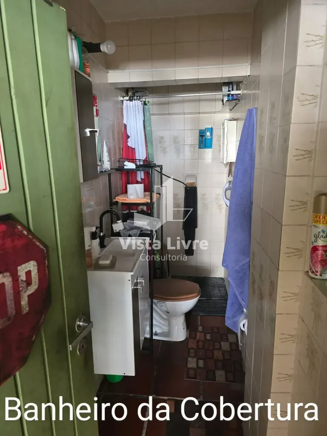 Apartamento, 3 quartos, 150 m² - Foto 18