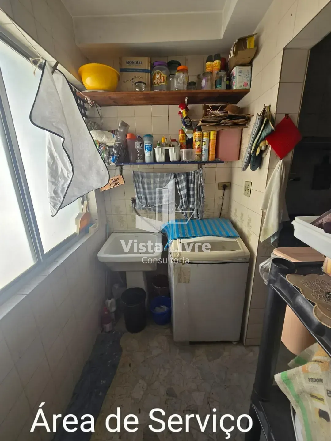 Apartamento, 3 quartos, 150 m² - Foto 10