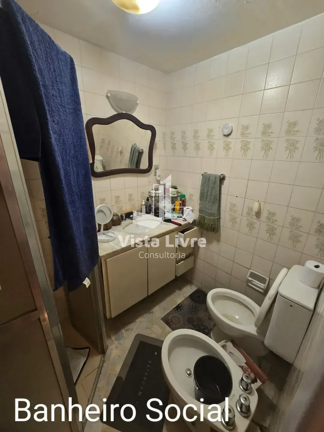 Apartamento, 3 quartos, 150 m² - Foto 29