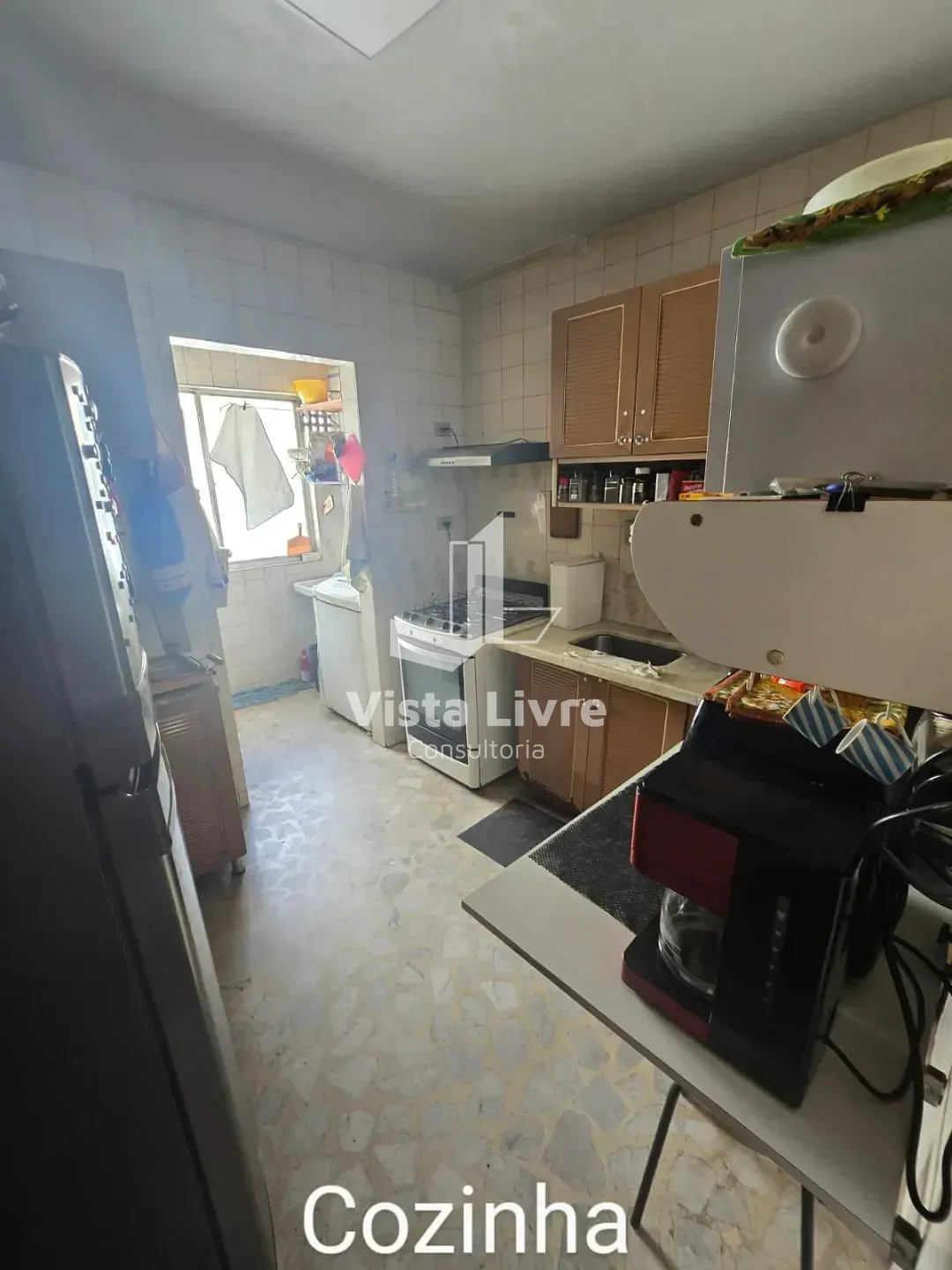 Apartamento, 3 quartos, 150 m² - Foto 9