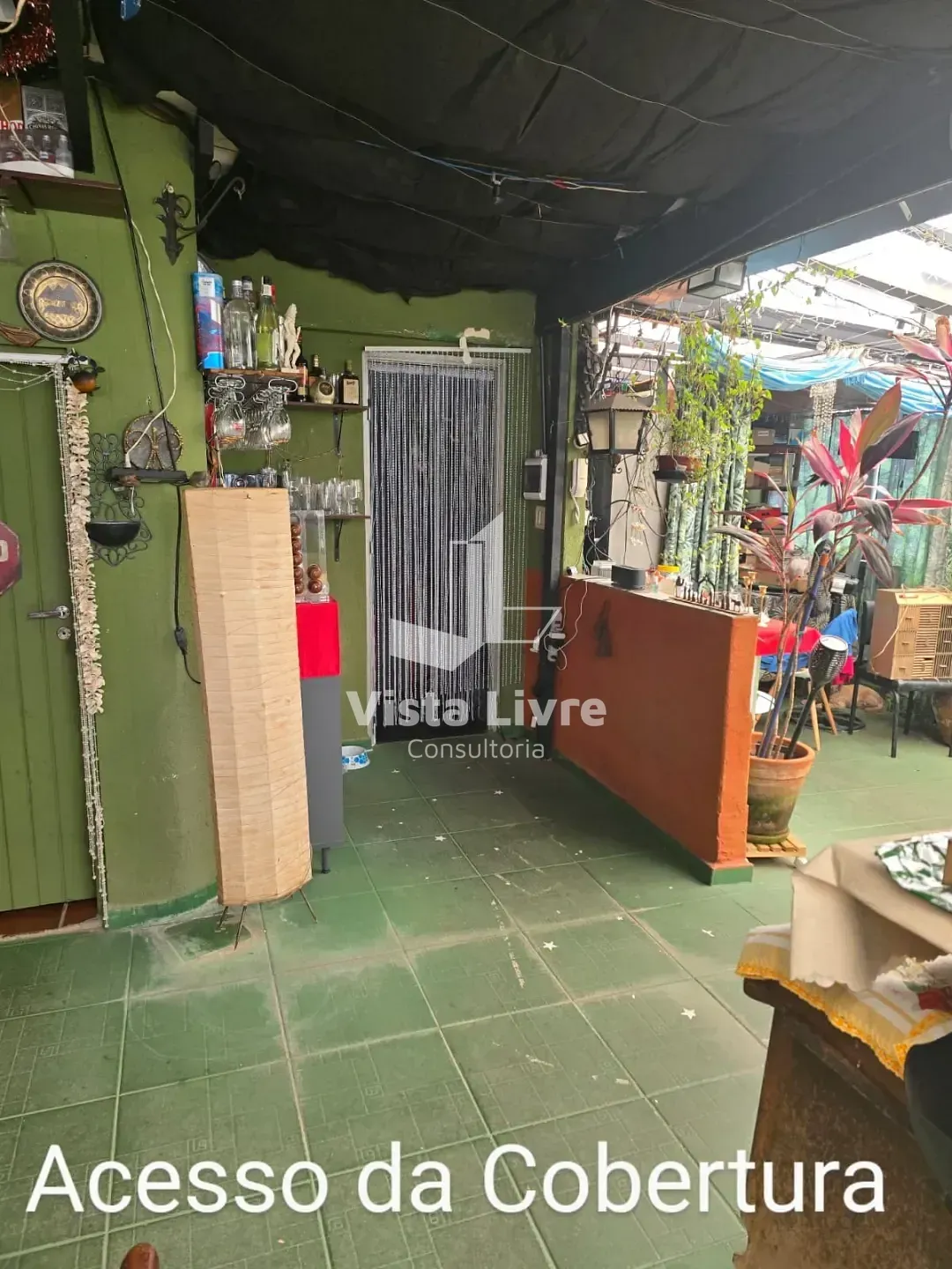 Apartamento, 3 quartos, 150 m² - Foto 11