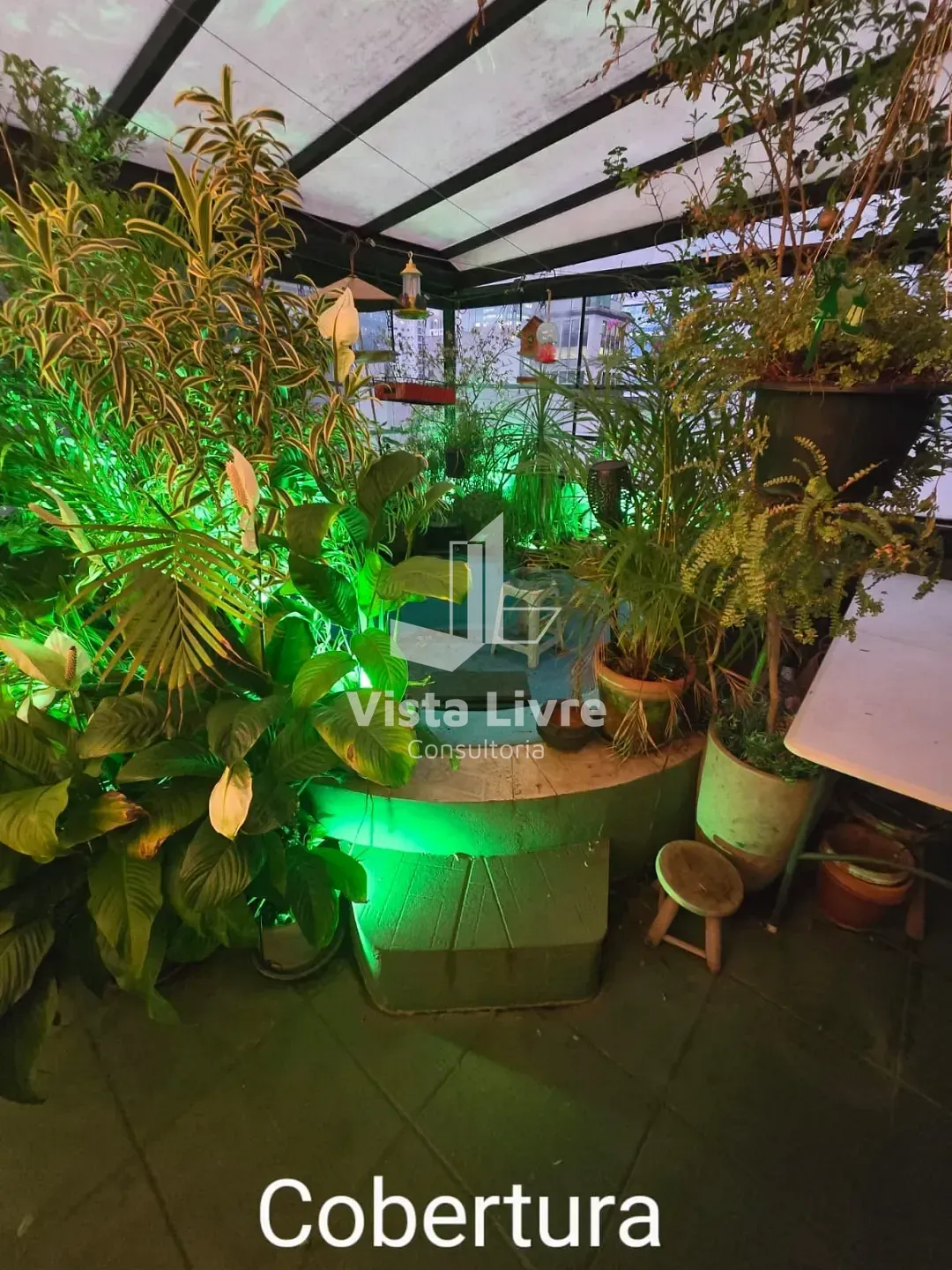 Apartamento, 3 quartos, 150 m² - Foto 13