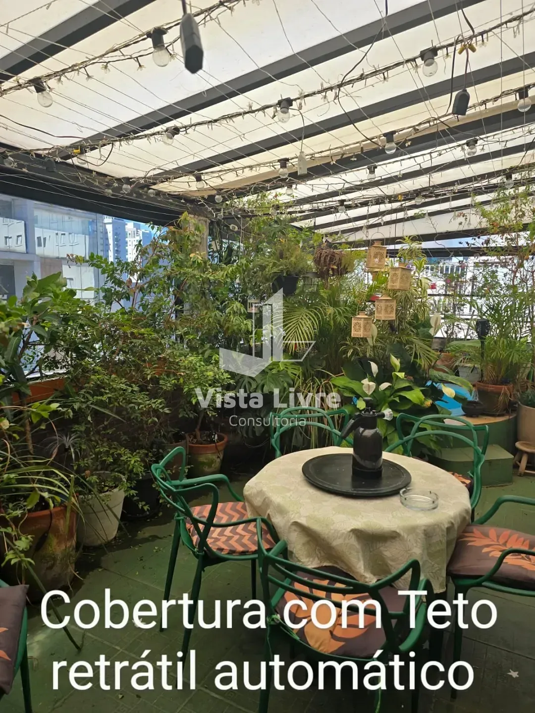 Apartamento, 3 quartos, 150 m² - Foto 16