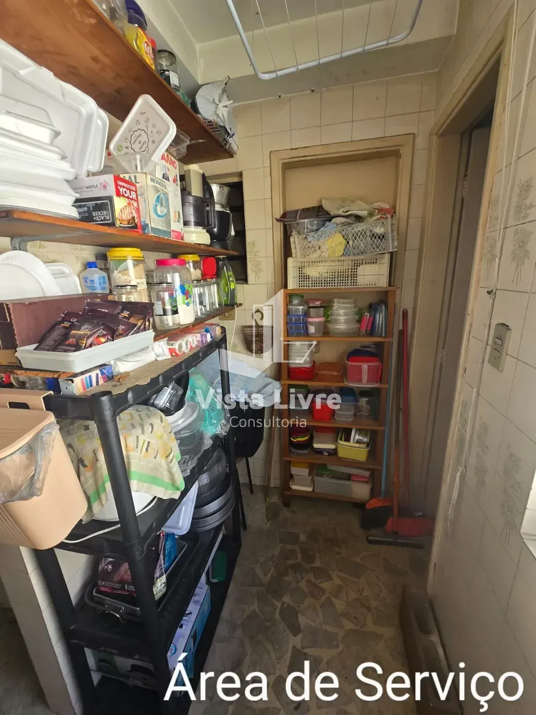 Apartamento, 3 quartos, 150 m² - Foto 30