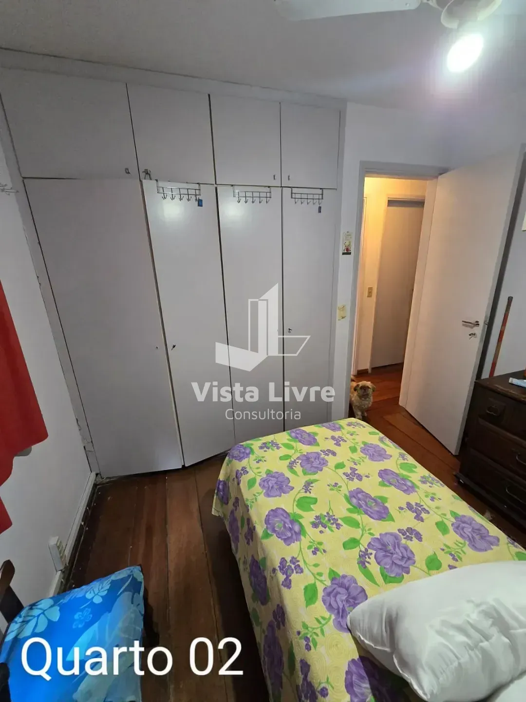Apartamento, 3 quartos, 150 m² - Foto 19