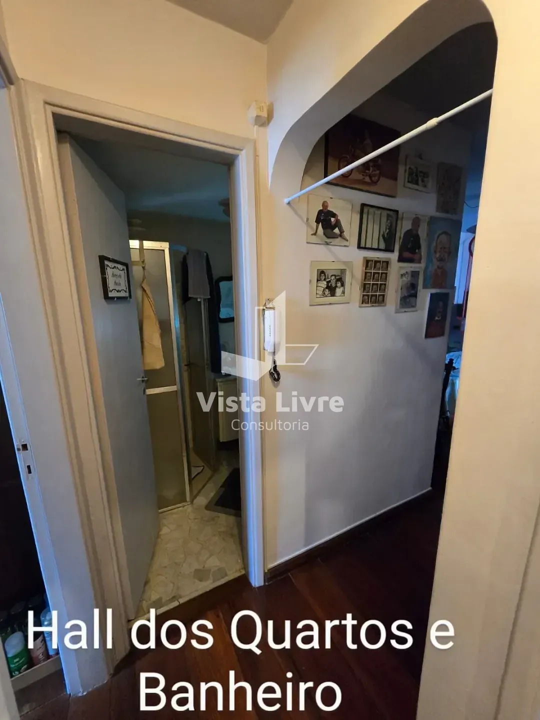 Apartamento, 3 quartos, 150 m² - Foto 17