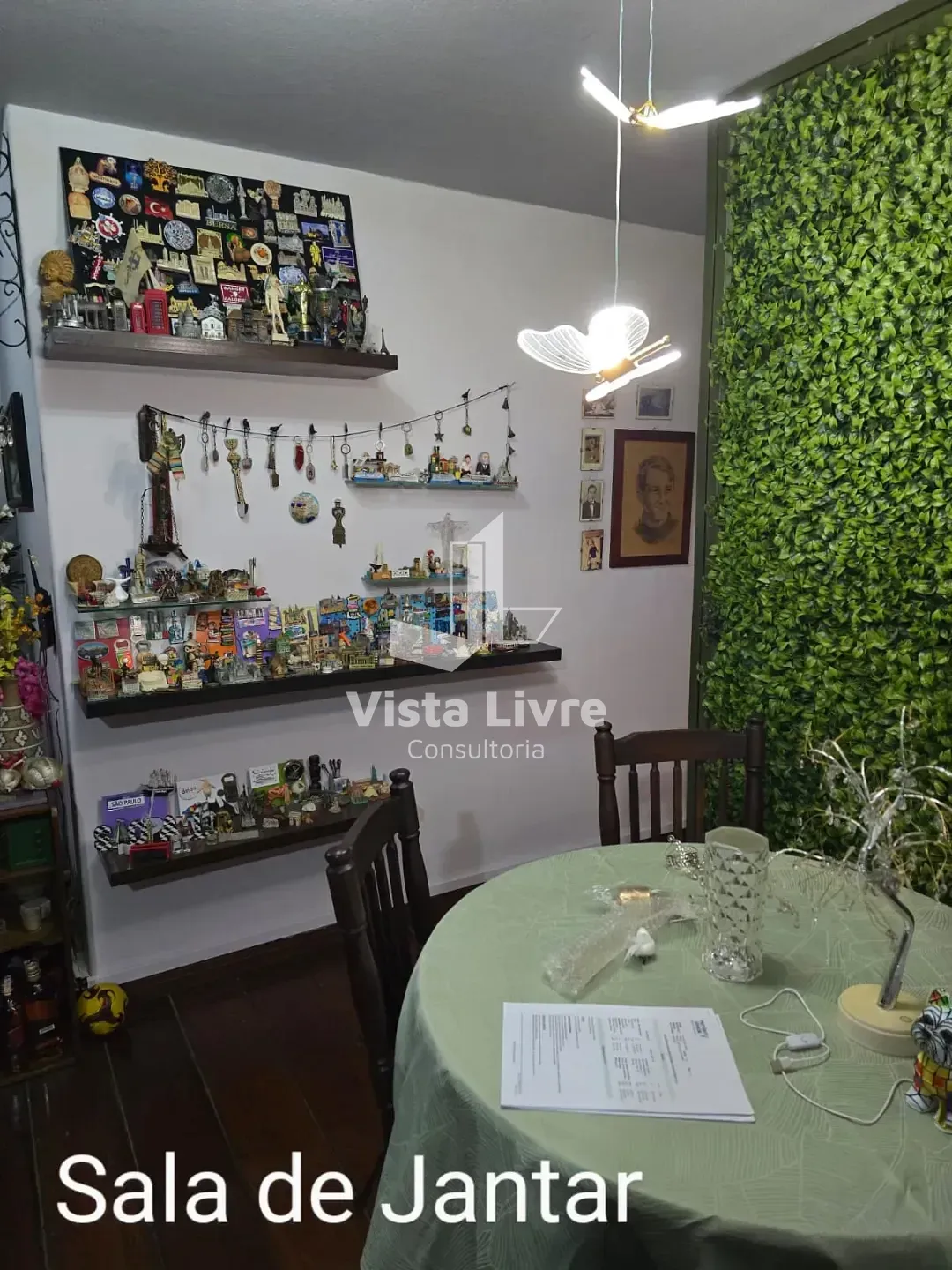 Apartamento, 3 quartos, 150 m² - Foto 5