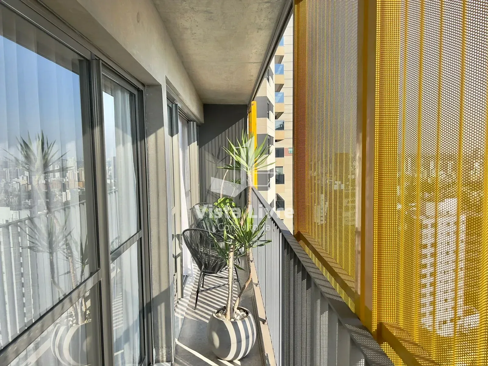 Apartamento, 2 quartos, 84 m² - Foto 21