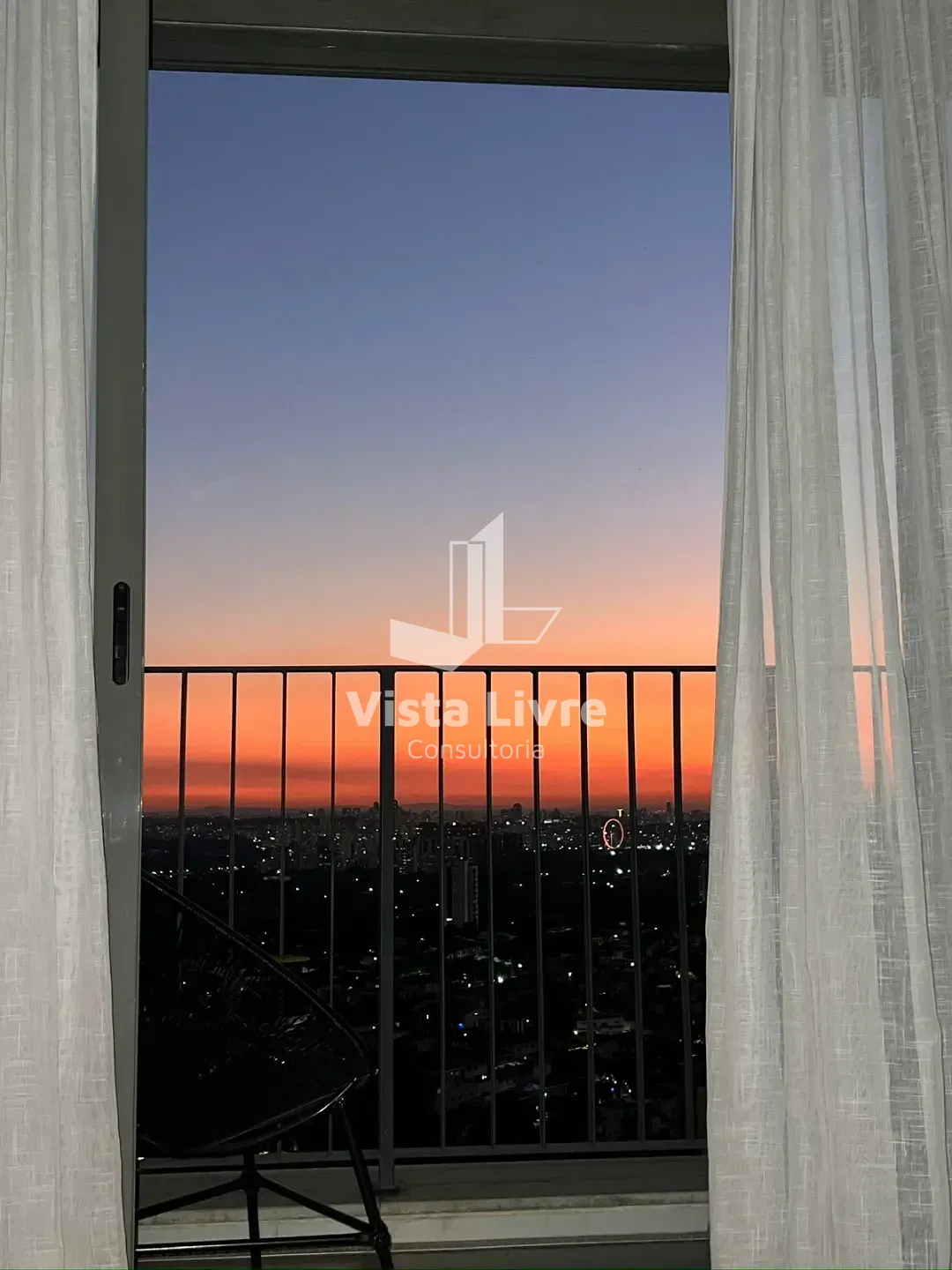 Apartamento, 2 quartos, 84 m² - Foto 7