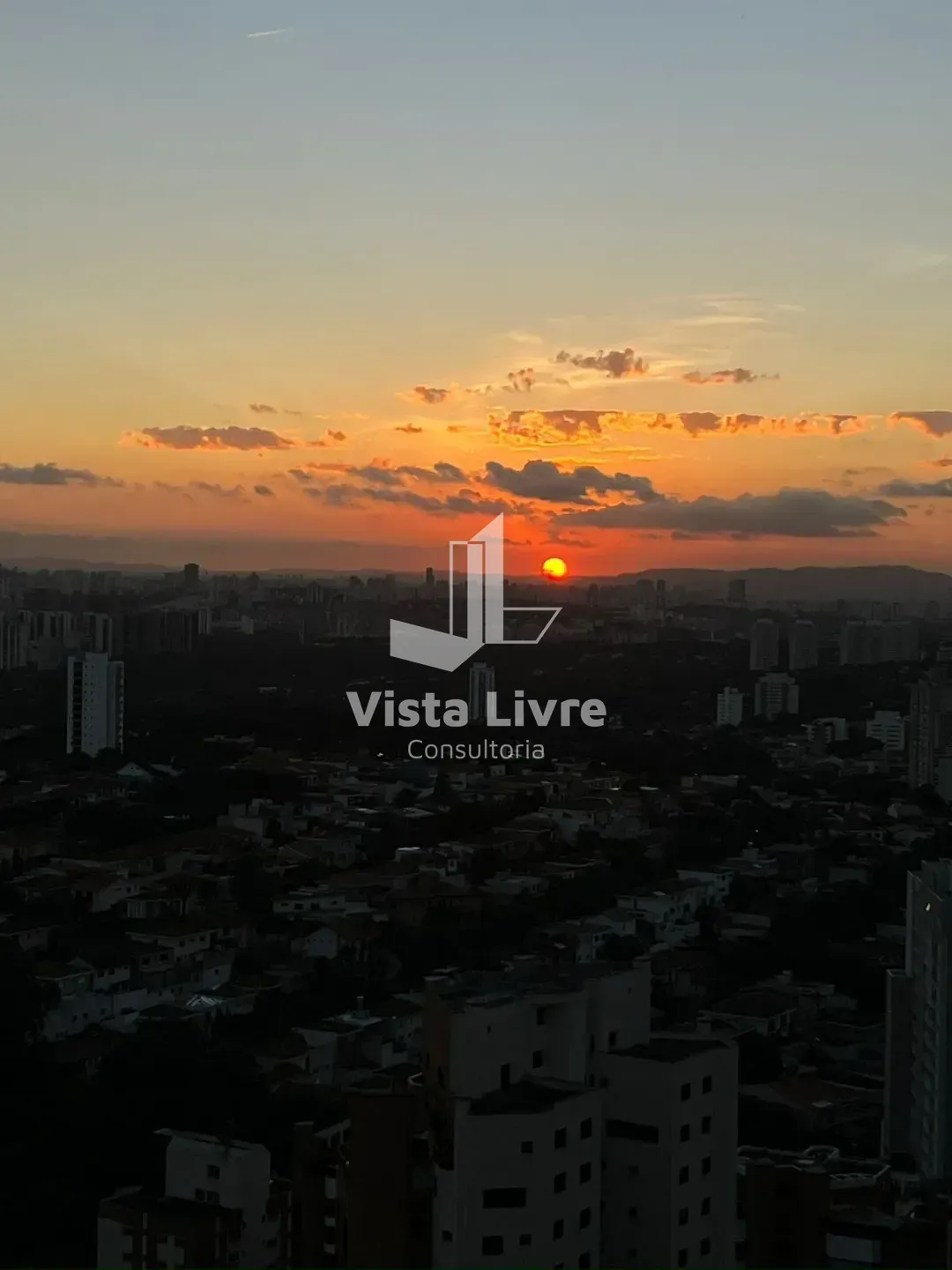 Apartamento, 2 quartos, 84 m² - Foto 8