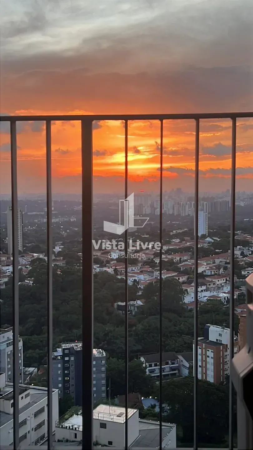 Apartamento, 2 quartos, 84 m² - Foto 16