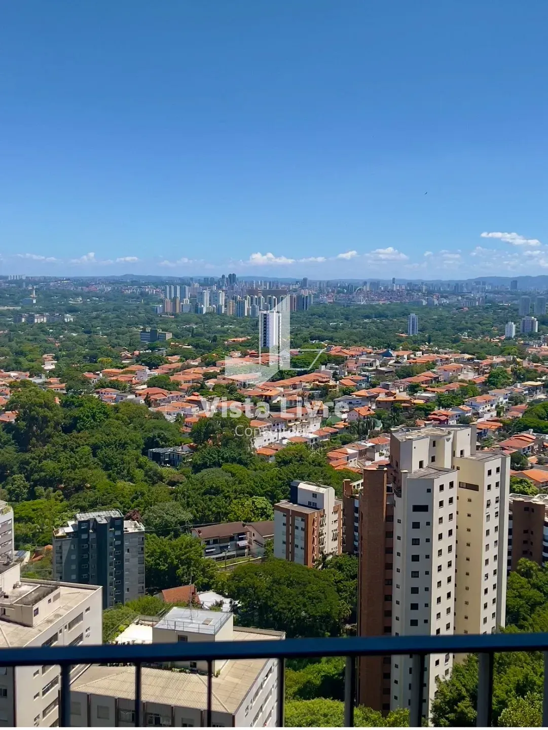 Apartamento, 2 quartos, 84 m² - Foto 22