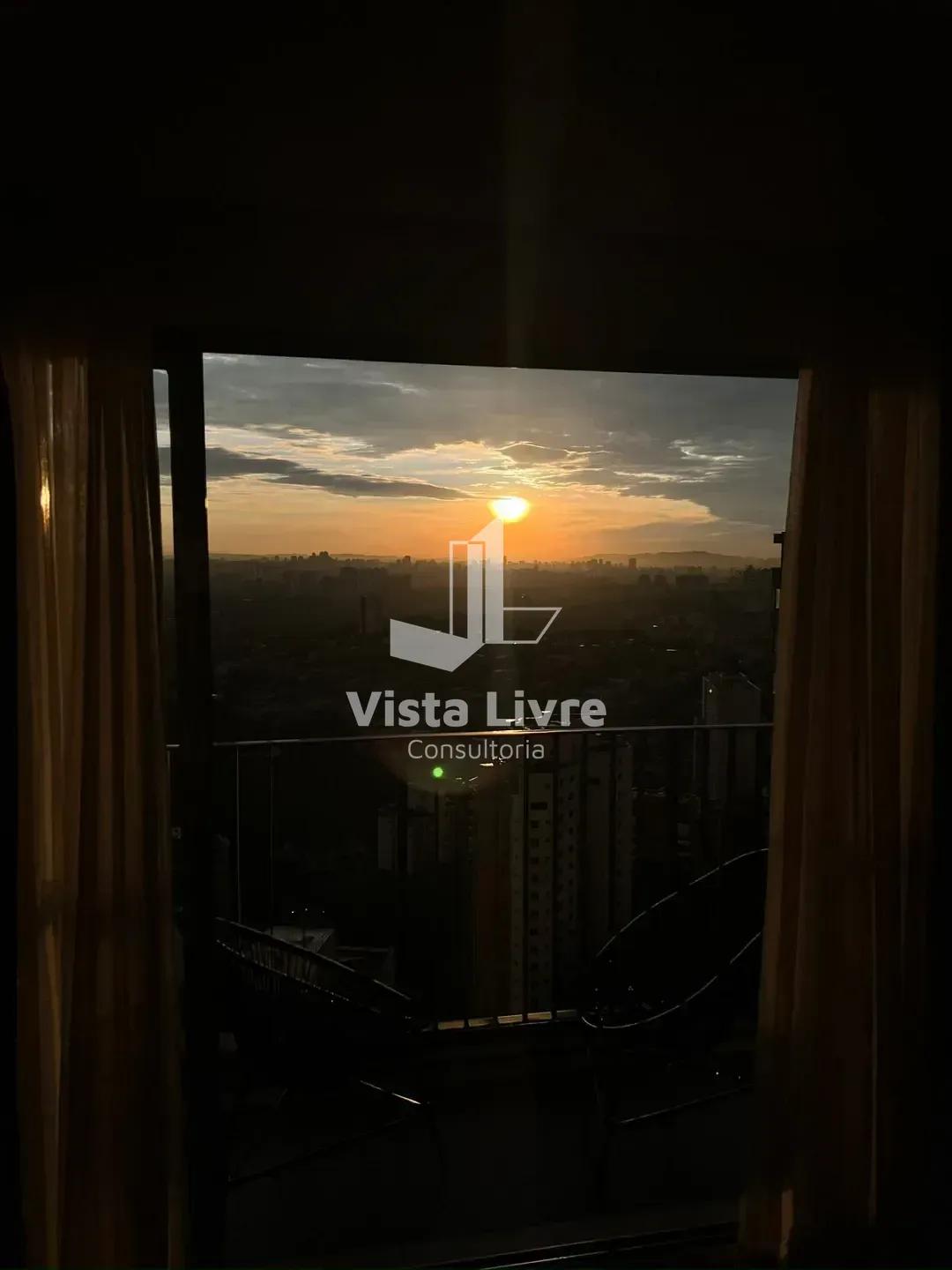 Apartamento, 2 quartos, 84 m² - Foto 9