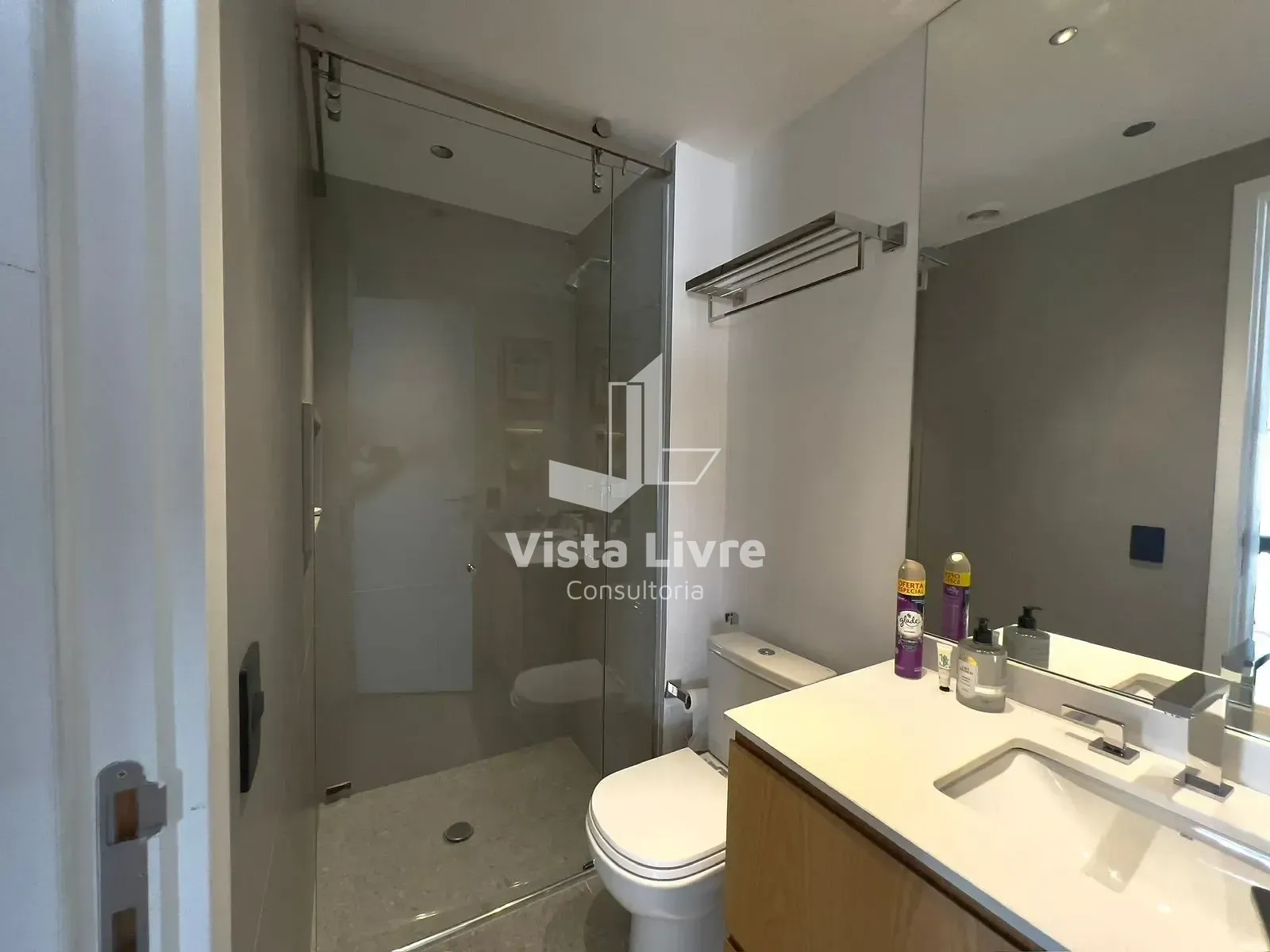 Apartamento, 2 quartos, 84 m² - Foto 20