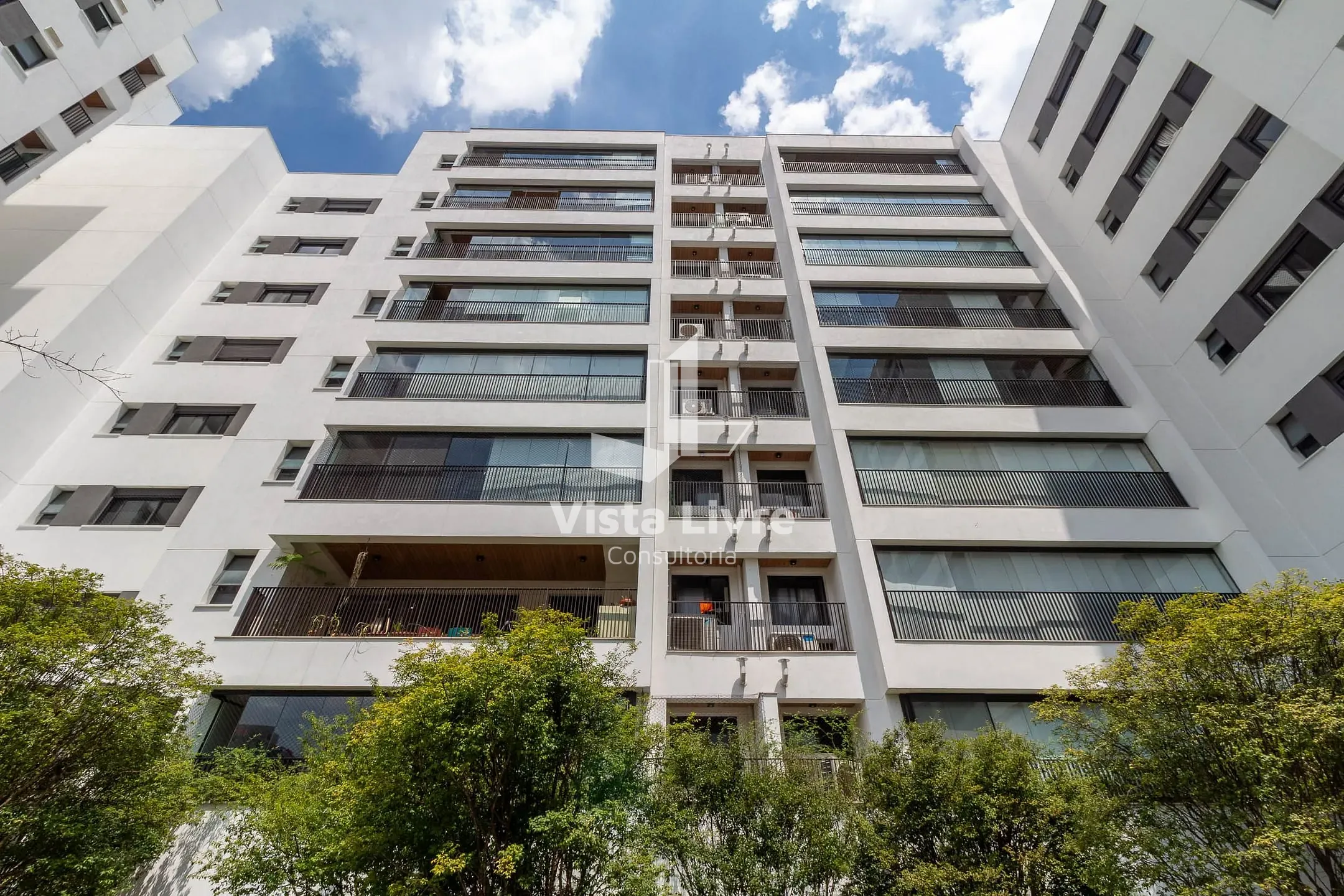 Apartamento, 2 quartos, 116 m² - Foto 44