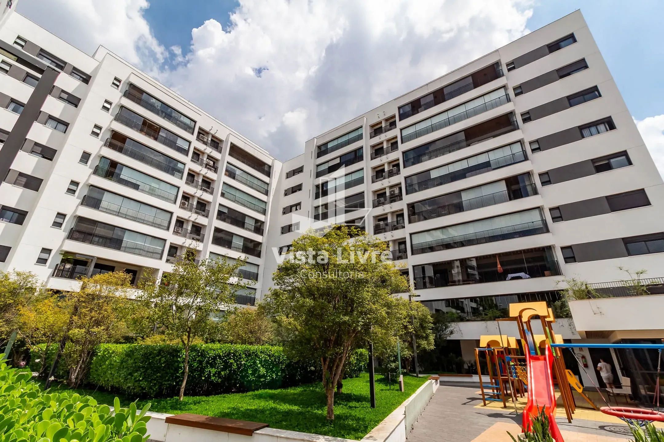 Apartamento, 2 quartos, 116 m² - Foto 45