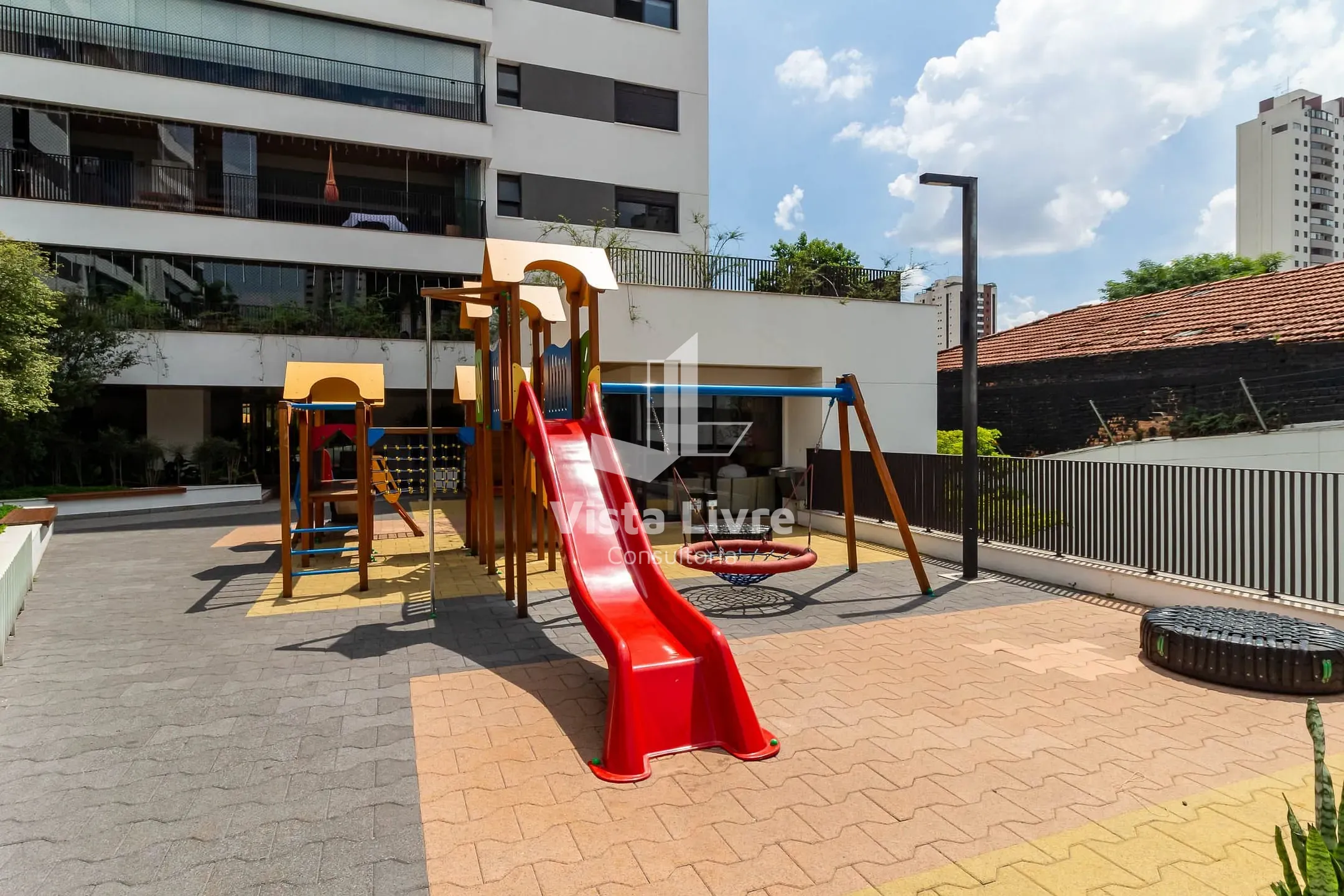 Apartamento, 2 quartos, 116 m² - Foto 42