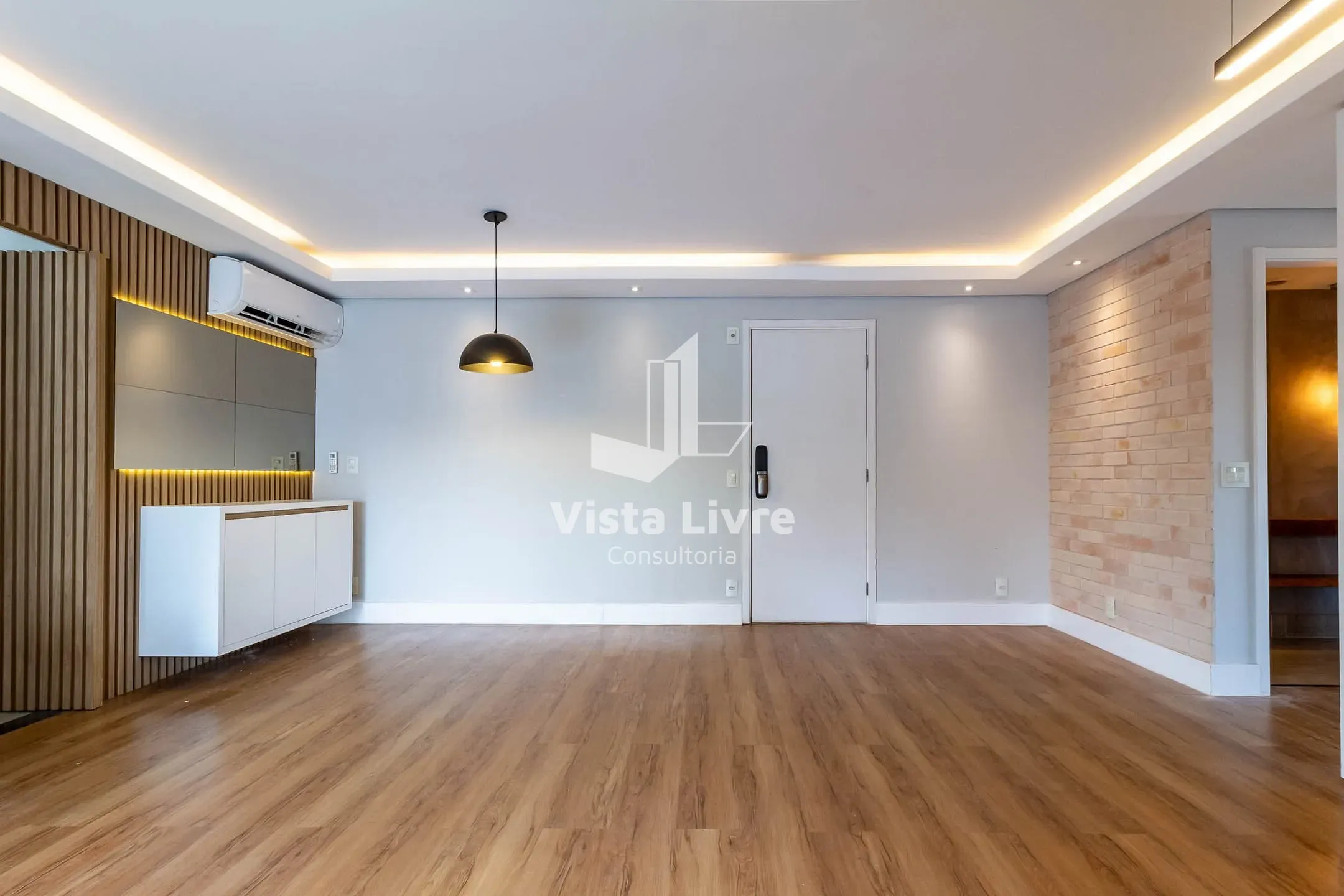 Apartamento, 2 quartos, 116 m² - Foto 5