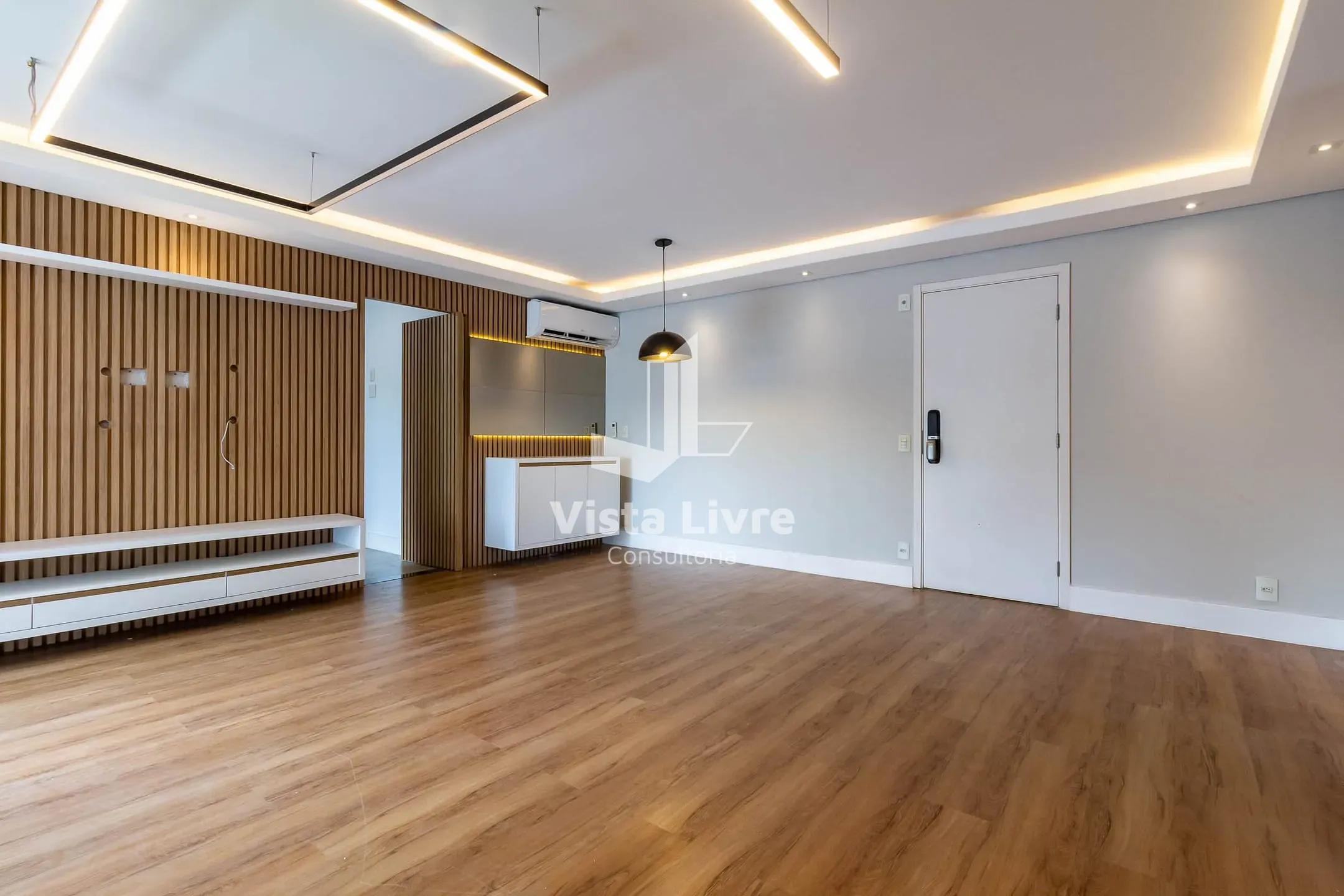 Apartamento, 2 quartos, 116 m² - Foto 6
