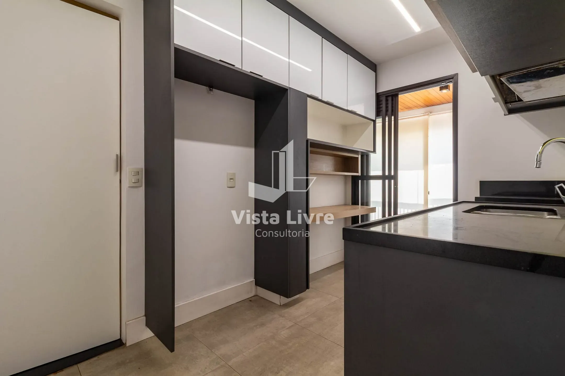 Apartamento, 2 quartos, 116 m² - Foto 18