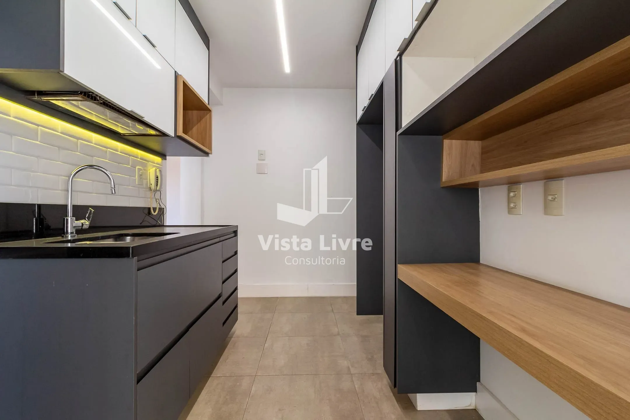 Apartamento, 2 quartos, 116 m² - Foto 19