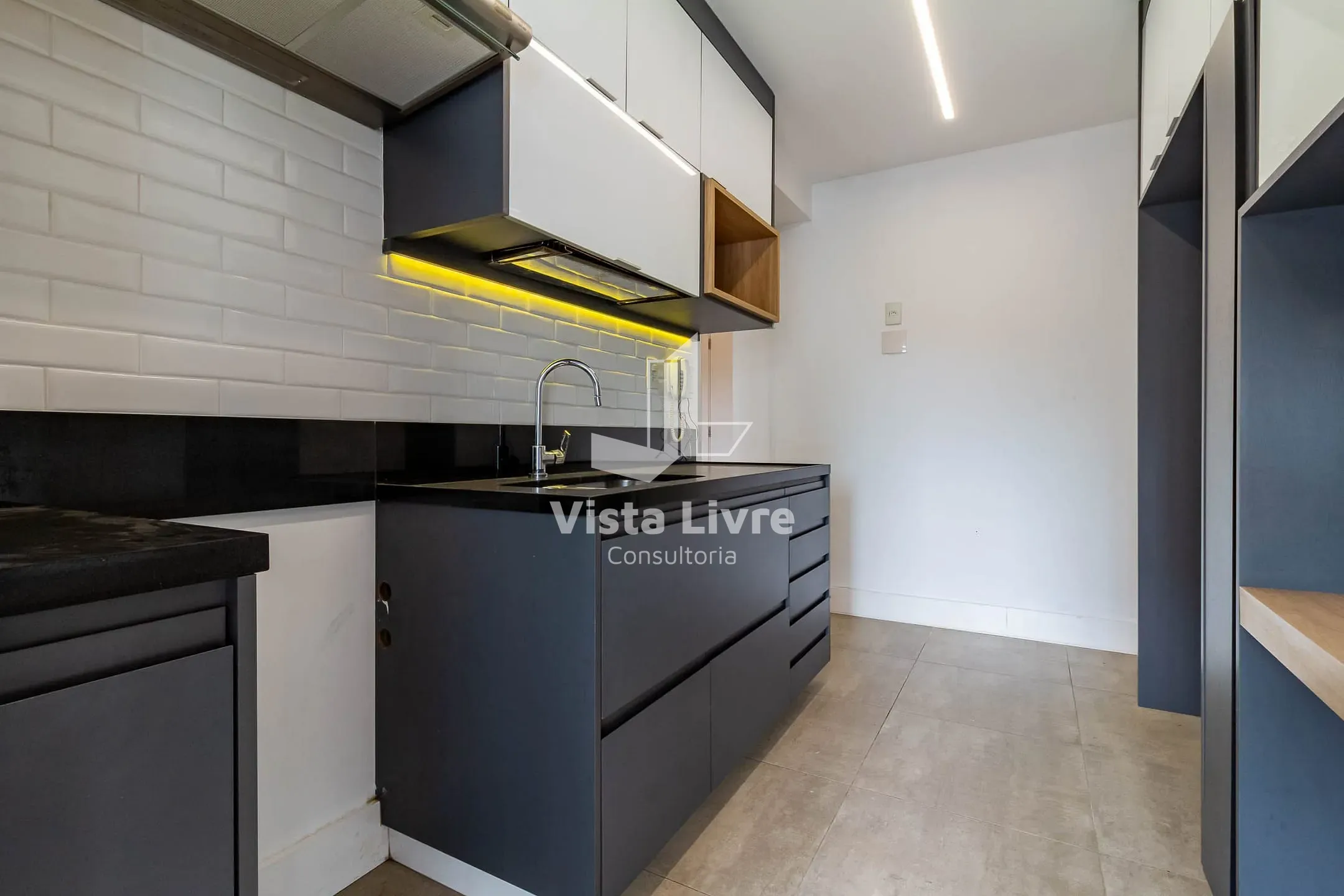 Apartamento, 2 quartos, 116 m² - Foto 20