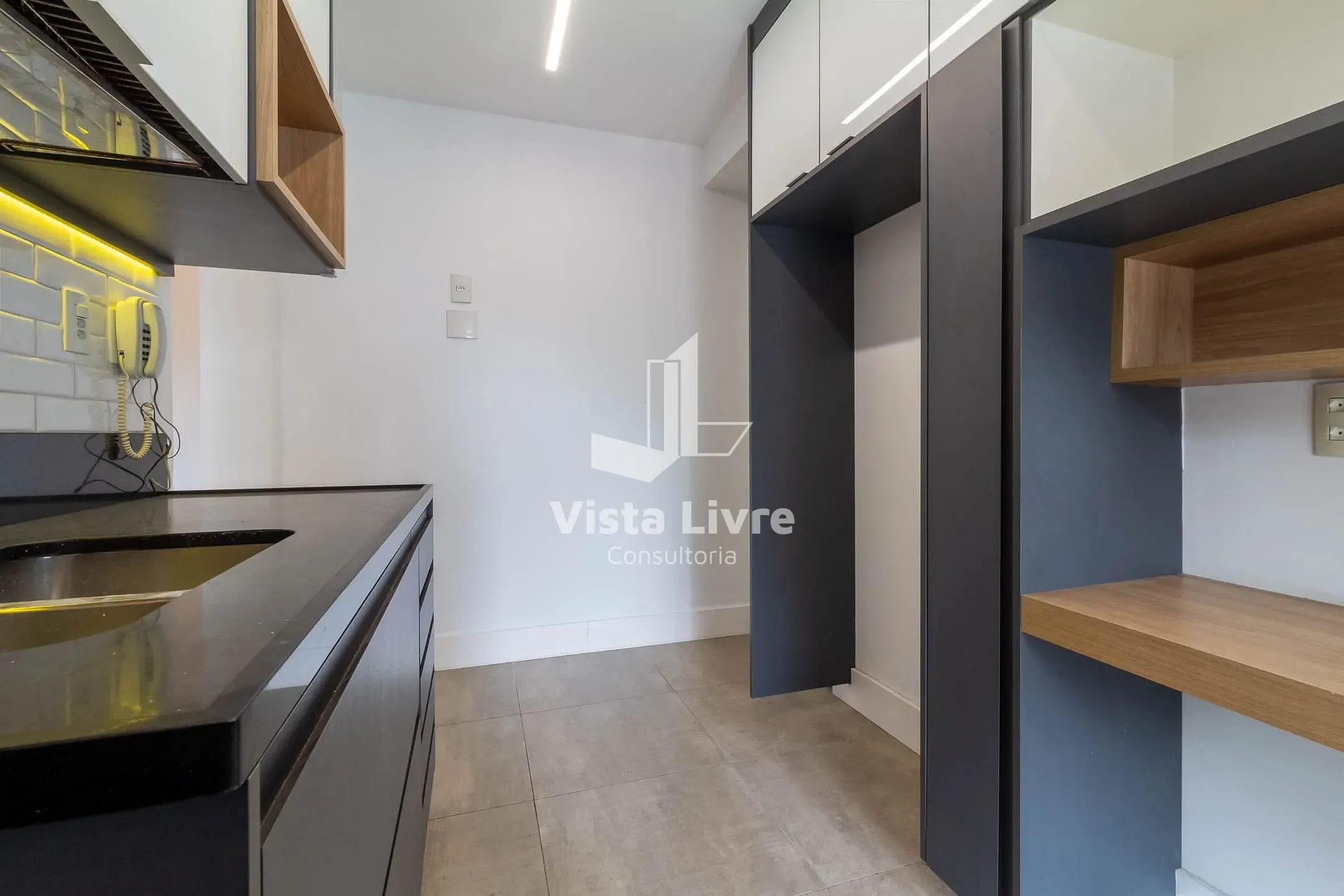 Apartamento, 2 quartos, 116 m² - Foto 21